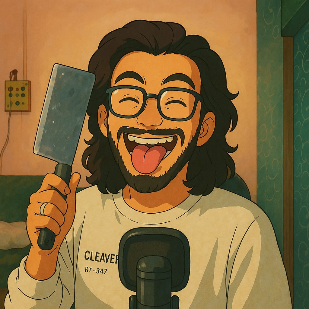 HOME PAGE Adveocks (A.D MArk)