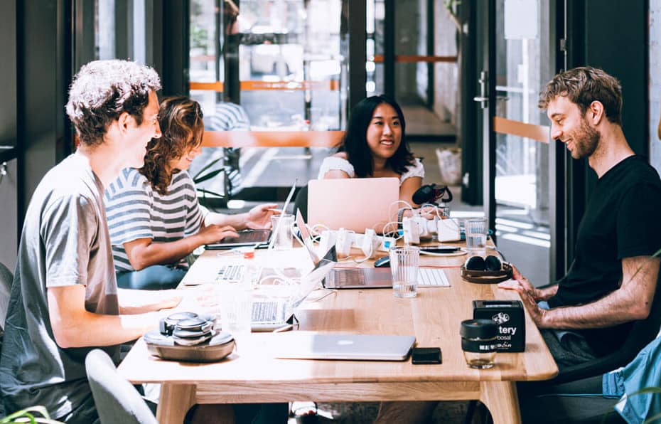 Vehement Capital partners with ACME to bring its podcast platform to Europe Blog 03