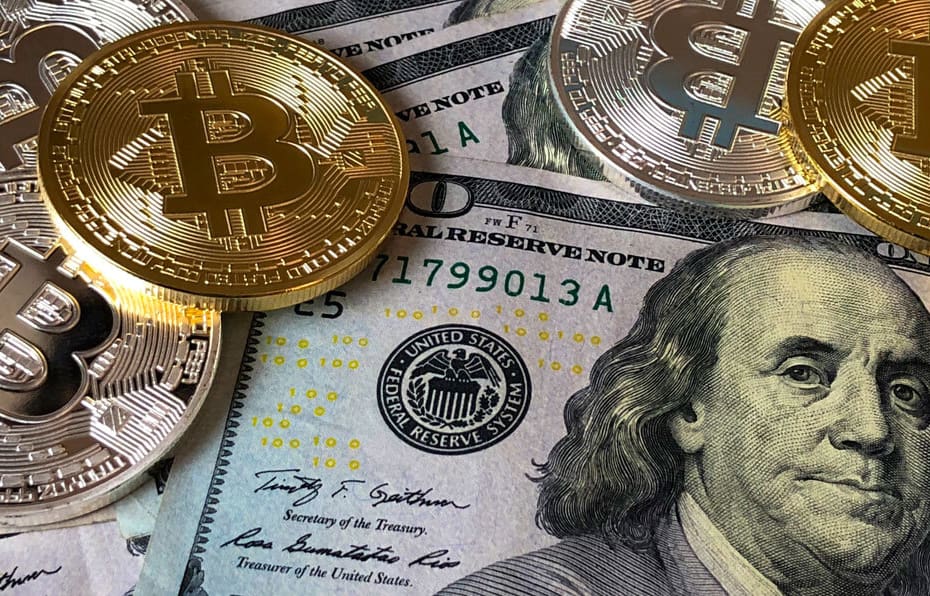 ABC’s head of AI research outlined the 7 areas the bank is looking to apply the tech Blog 04