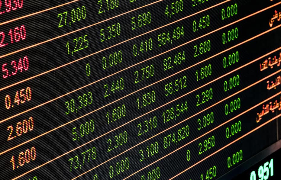 Launches surge - investors seek alternatives to the industry's biggest names Blog 06