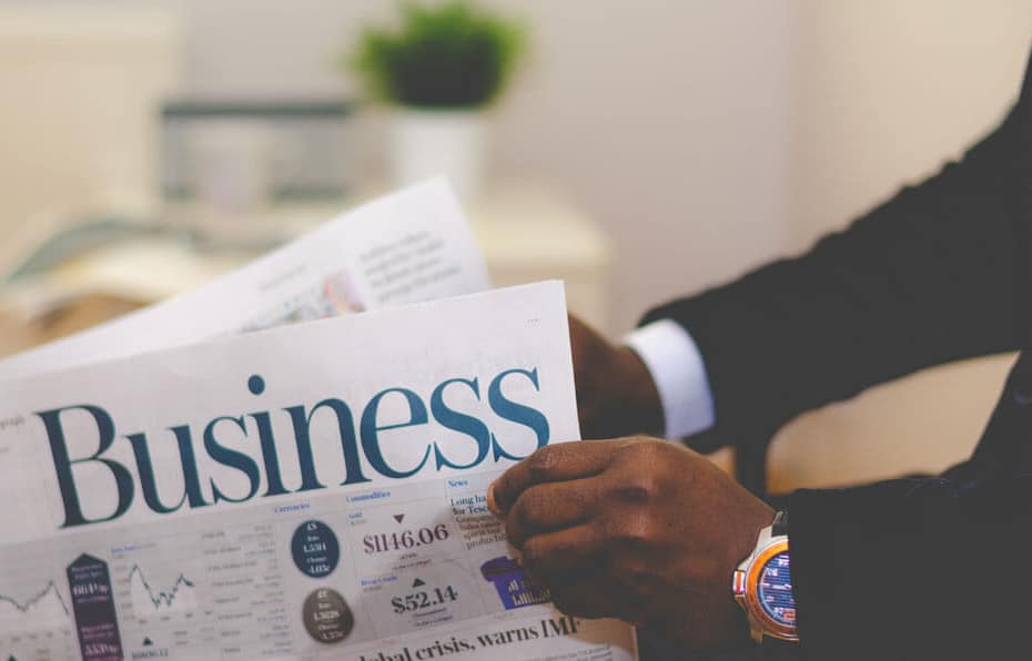 Credit Bank, which offers loans to people without credit score, has raised $15M Blog 09